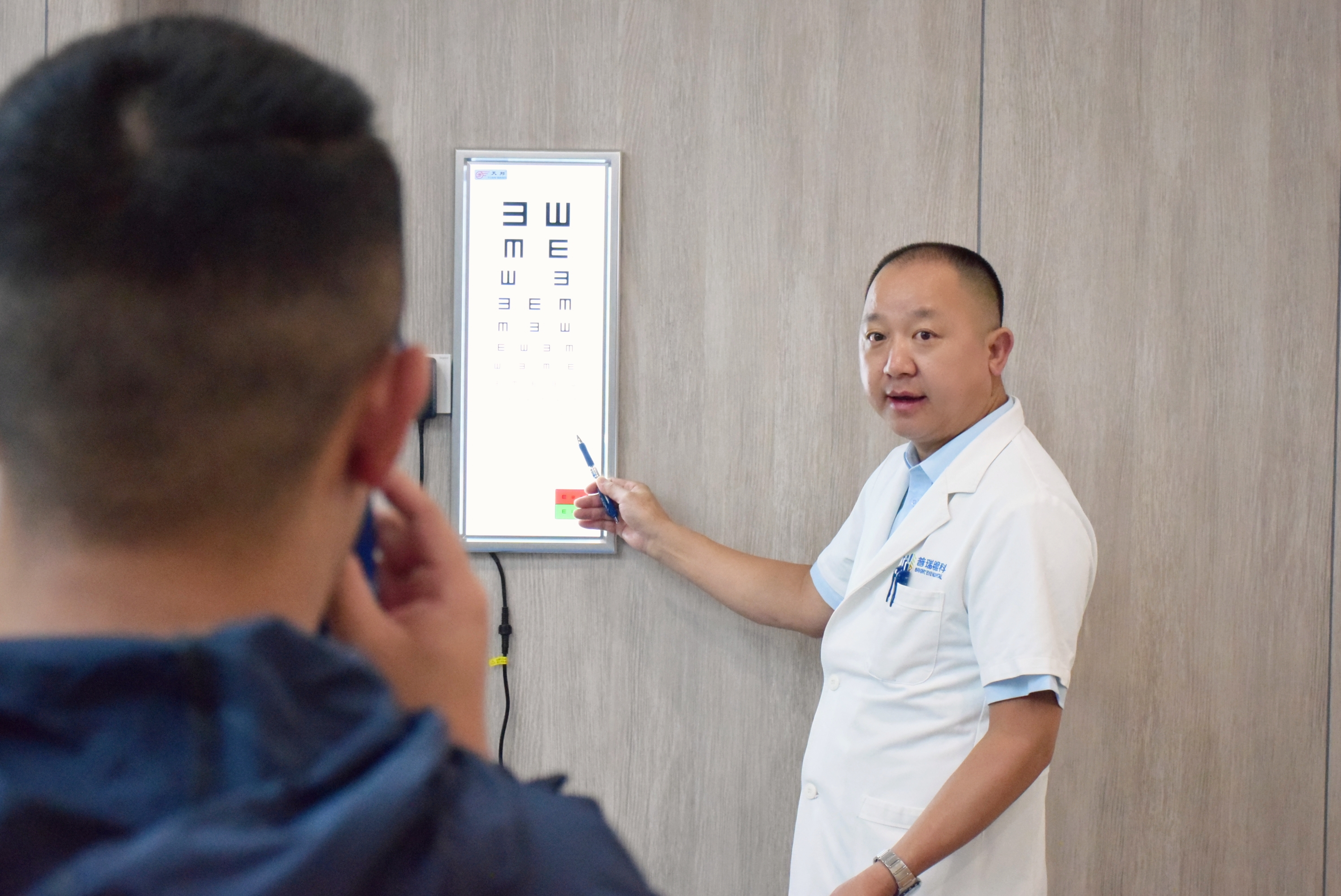 微信图片_20250719093720_731.jpg