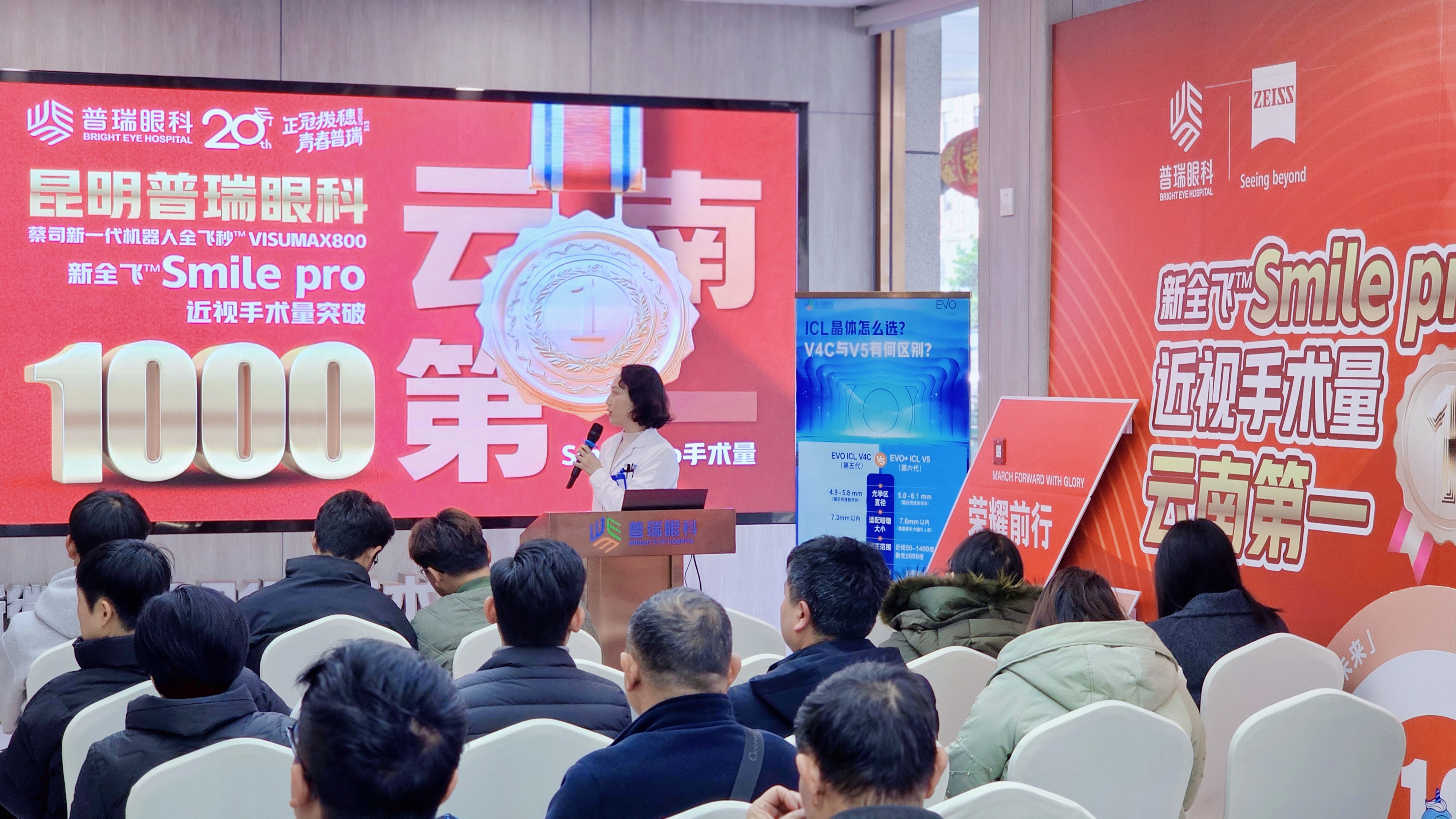微信图片_20260110122914_575_19.jpg