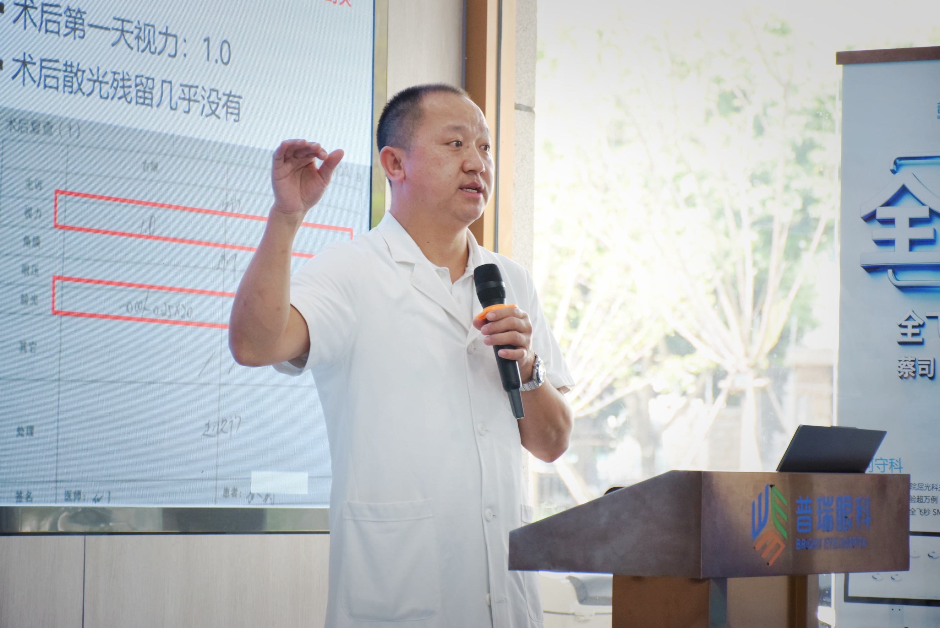 微信图片_20260823130011_4849_19.jpg